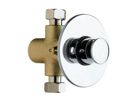 Ventil LaTorre 00674 PSP