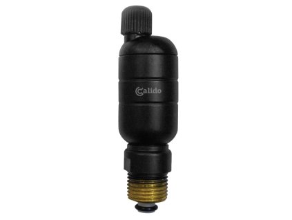 ARK ODP 12 BLACK 2