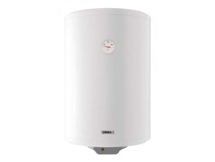 Zásobníkový ohrievač HAKL BD 2,0kW tlakový, termostat.spínanie - 50l