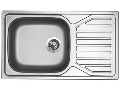 RDOKXLM8605006V
