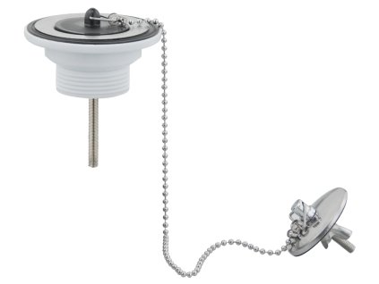 01939 PILETA