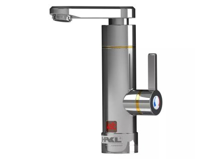 HK OB 330 obrázok