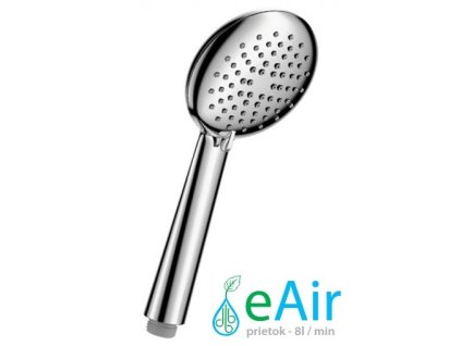 AQS55075 s eAir2