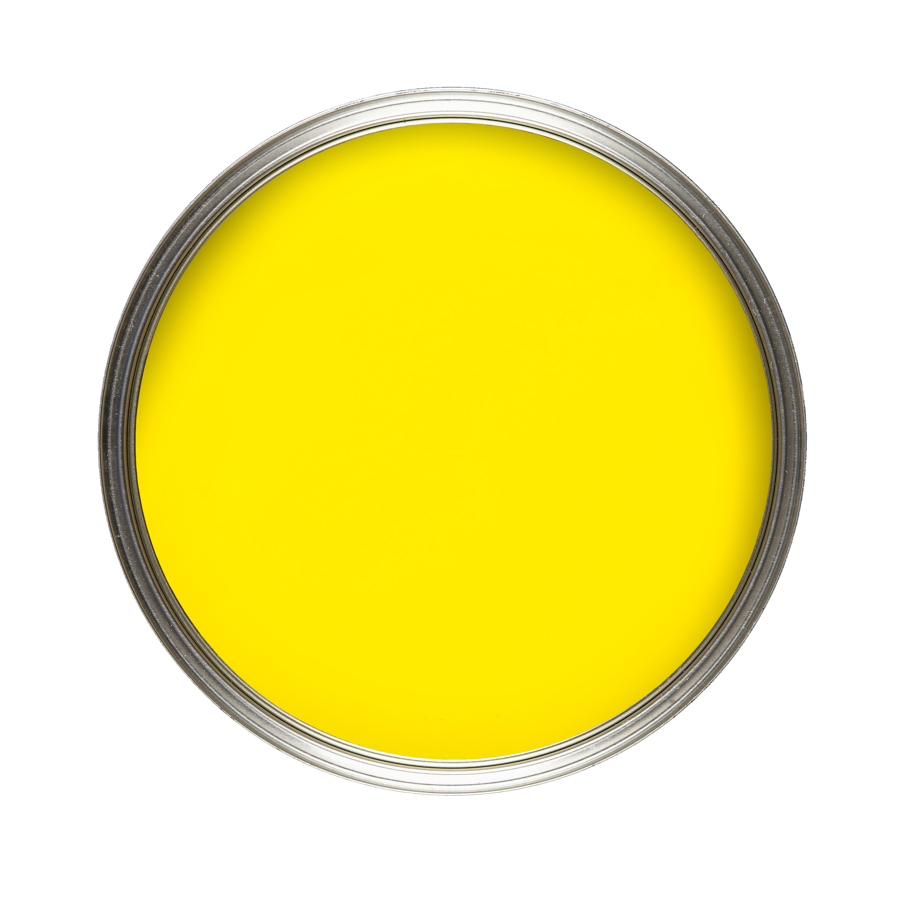 OSBORNE YELLOW