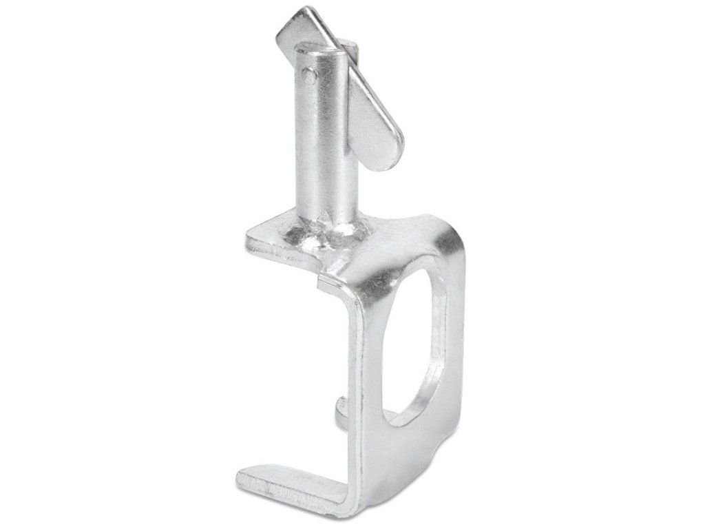 p70 lower brace mount type plettac