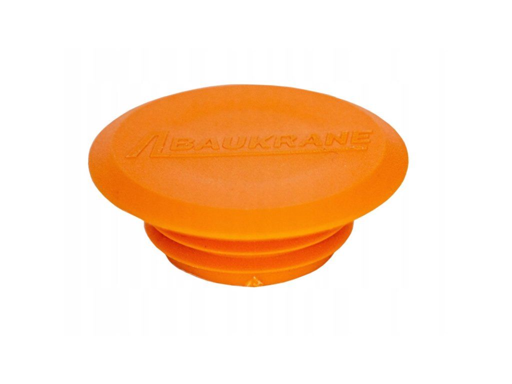 plug for manto d28 type boards wall formwork 500pcs