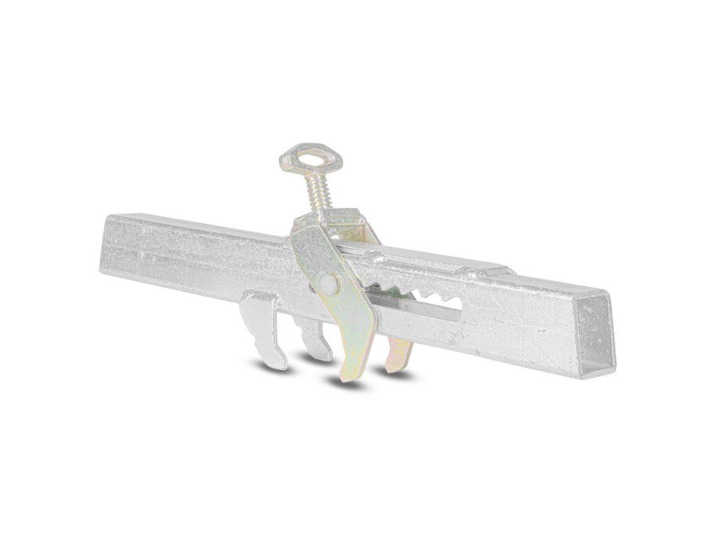 adjustable formwork lock r kombi type rasto