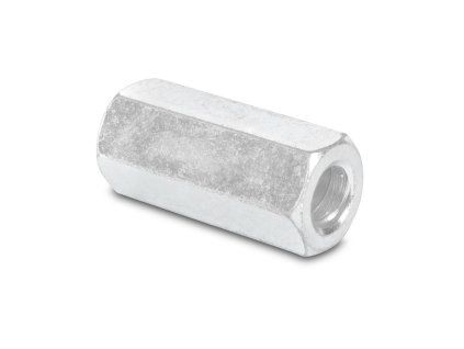 hexagonal nut 70mm