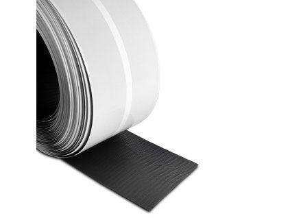 iflex sealing tape roll 25m