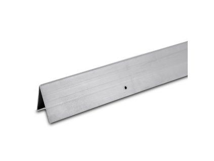 triangular strip with chamfering strip dreikant l20mm l 25m with tongue