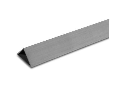 triangular chamfering strip dreikant 20 20mm l 25m 100mb