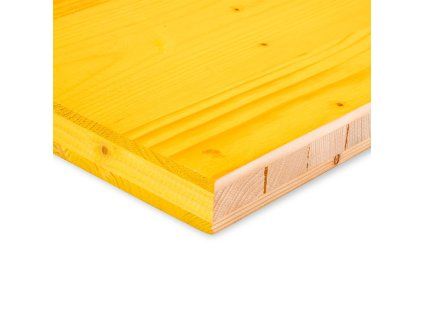 three layer board 500x2000x21 premium 50pcs