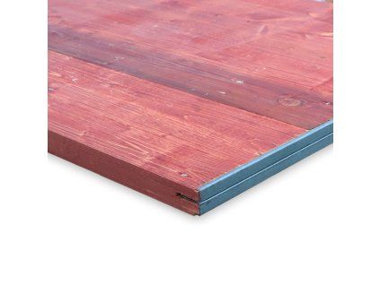 three layer board 500x2000x21 fitting e class i 50pcs