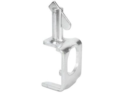 p70 lower brace mount type plettac