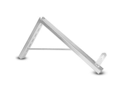 pilaster column angle