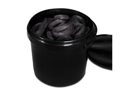 binding wire 14mm skeins bucket 20kg