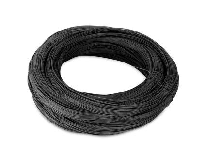 reinforcement tying wire 12mm 25kg