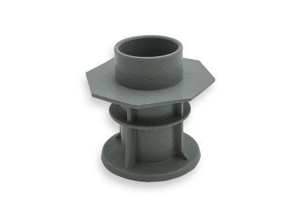 plugs for formwork spacer cone 200pcs