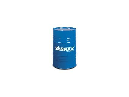 anti adhesive liquid 200l ekobet