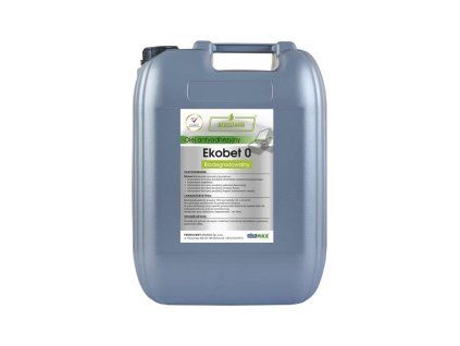 anti adhesive liquid 20l ekobet