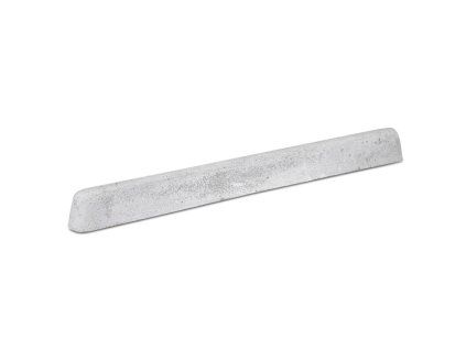 concrete spacer 25x500mm 1875pcs