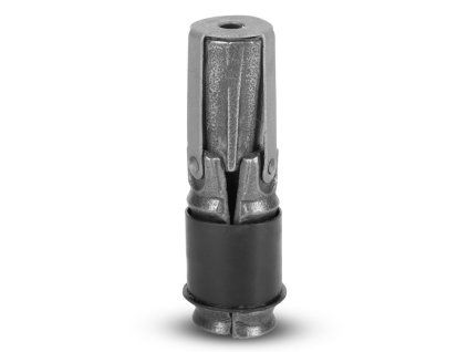 concrete expansion anchor b15 90kn
