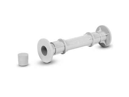 formwork spacer 24cm 100pcs