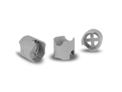 barrel spacer 35 40 50 100pcs