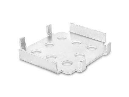 baudeck head corner cover