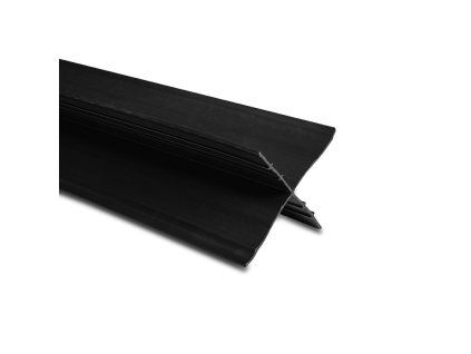 cross for work joints iflex 150 wr 3m