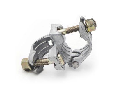 cross connector 48 48