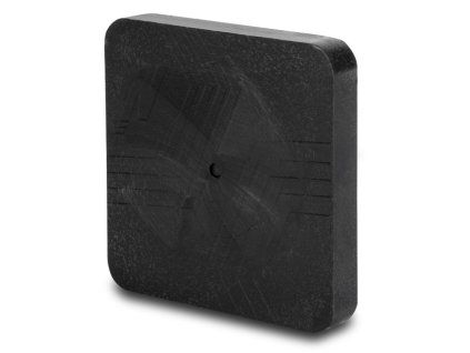 full surface load mounting plate 20x70x70mm 50pcs