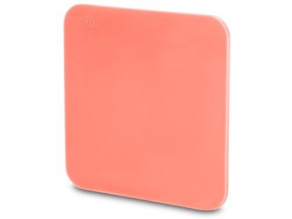 full surface load mounting plate 2x70x70mm 125pcs