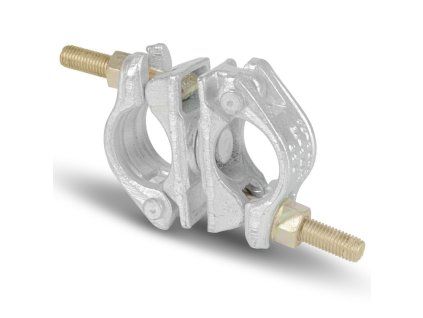 swivel joint 48 48 20pcs