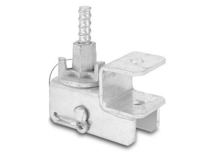 plumbing support head