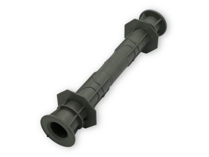 premium formwork spacer 30cm 100pcs