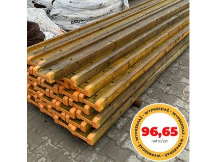 bt20 premium beam 330m 34pcs