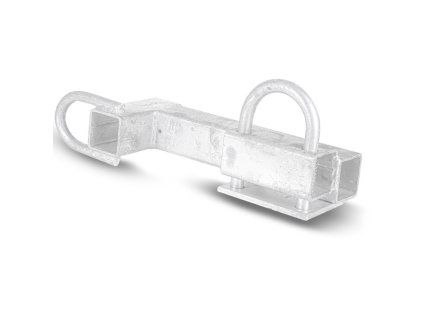 transport handle for tekko type formwork