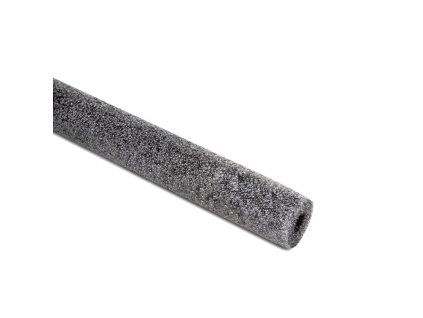 expansion cord diameter 20mm 150m