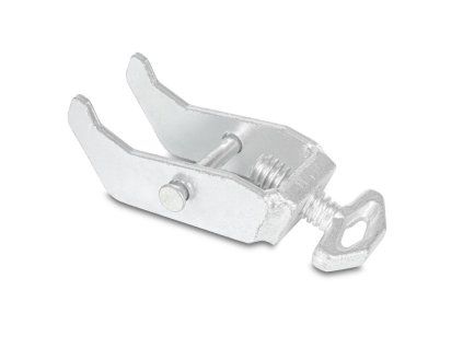 adjustable lock repair kit