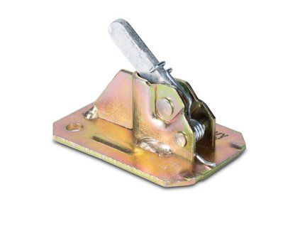 spring clamp set 50 pcs