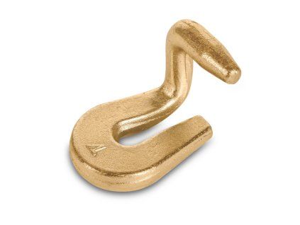 bautekk clip connector