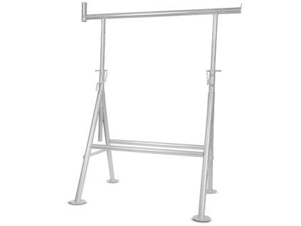 construction trestle 115 185 hdg