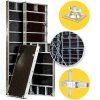 wall formwork 60kn slabs rasto type formwork set and accessories