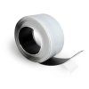 iflex sealing tape roll 25m