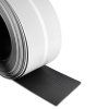 iflex sealing tape roll 25m