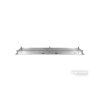 prechodova lavka safebridge 5m slozeni