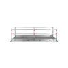 prechodova lavka safebridge 4m