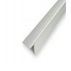 triangular strip with chamfering strip dreikant l15mm l 25m with tongue 100m