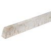 concrete spacer 40x500mm 1080pcs